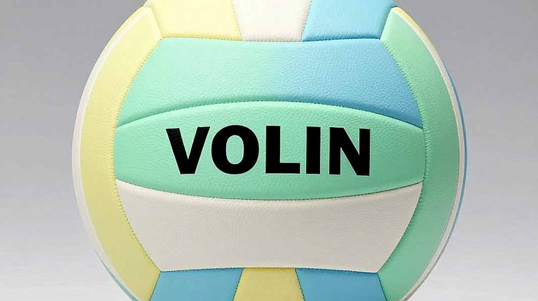 Bản hợp đồng Brazil và căn phòng ba nhà báo: kỳ chuyển nhượng của bóng chuyền nữ Nhật Bản