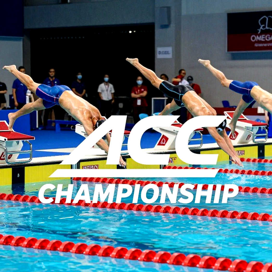 Trần Hưng – Chàng trai làng chài chinh phục đỉnh cao SEA Games