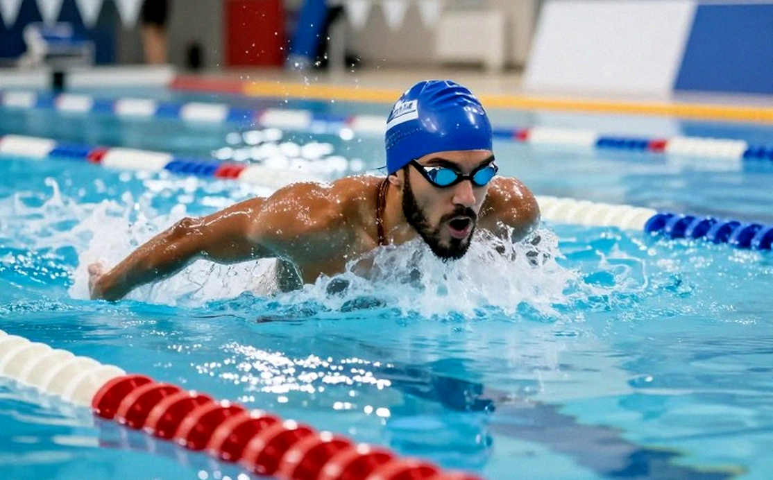 Trần Hưng – Chàng trai làng chài chinh phục đỉnh cao SEA Games Trần Hưng – Chàng trai làng chài chinh phục đỉnh cao SEA Games