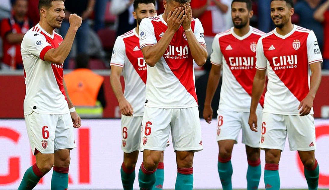 Max Dowman: Three Records, One Warning from Saka, and Arsenal's Age-17 Equation Max Dowman: Three Records, One Warning from Saka, and Arsenal's Age-17 Equation