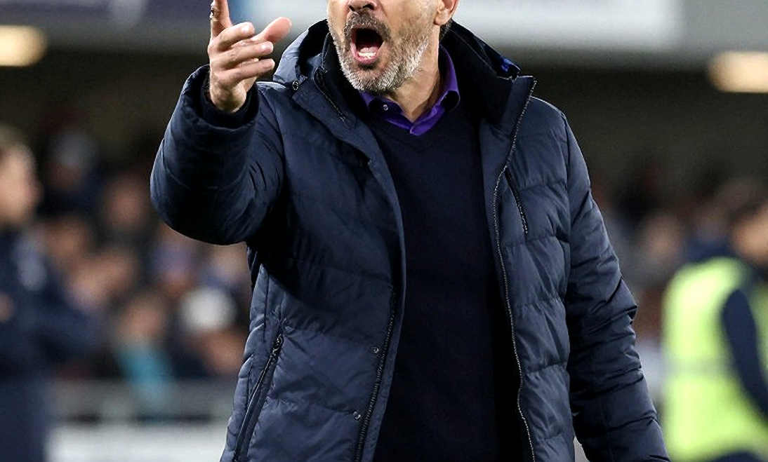 Max Dowman: Three Records, One Warning from Saka, and Arsenal's Age-17 Equation Max Dowman: Three Records, One Warning from Saka, and Arsenal's Age-17 Equation
