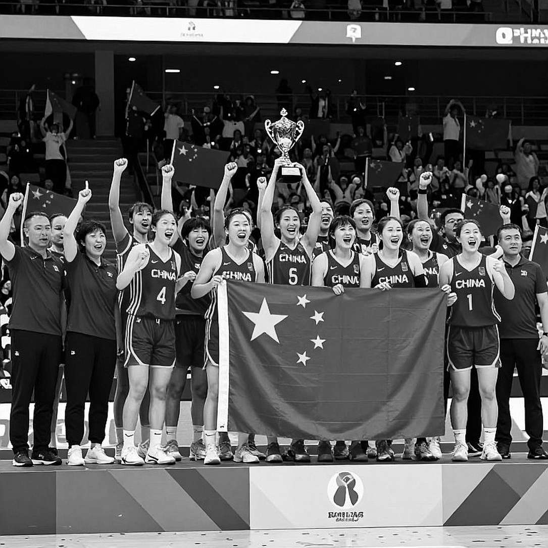 Dingert Appointed VAR for Türkiye–France: How a Refereeing Controversy Migrates Across Competitions Dingert Appointed VAR for Türkiye–France: How a Refereeing Controversy Migrates Across Competitions