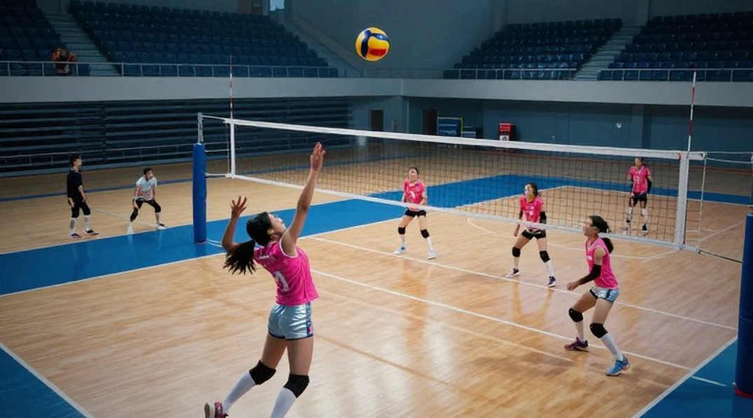 Pitt Panthers: Ngôi vương tuần 1 và cái bẫy mang tên 'số 1'