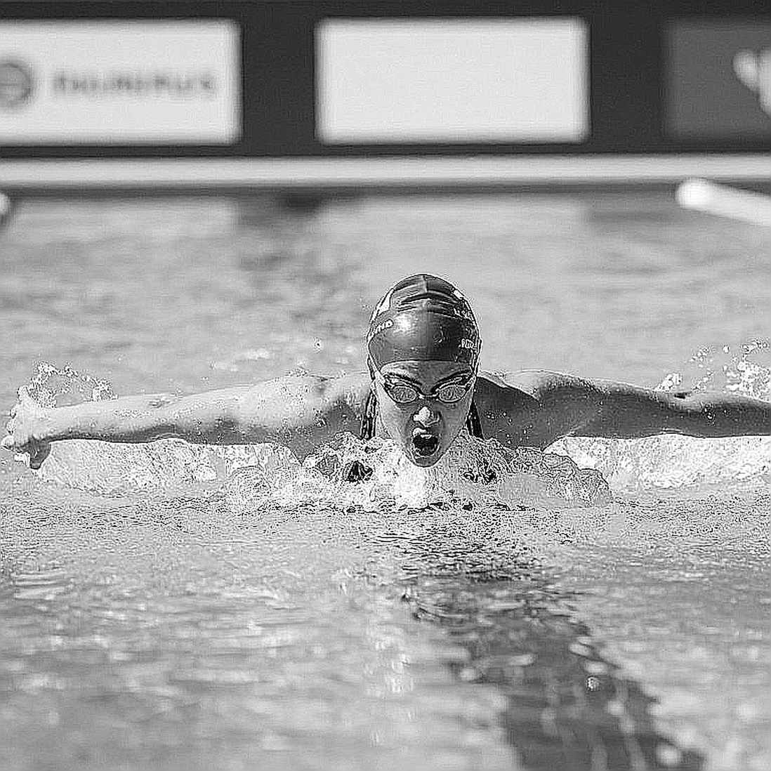 Yusei Imaizumi Breaks World Junior Record in SCM 100m Breaststroke with 56.35, Takes Japanese Lead Yusei Imaizumi Breaks World Junior Record in SCM 100m Breaststroke with 56.35, Takes Japanese Lead