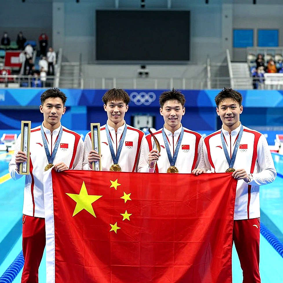Yusei Imaizumi Breaks World Junior Record in SCM 100m Breaststroke with 56.35, Takes Japanese Lead Yusei Imaizumi Breaks World Junior Record in SCM 100m Breaststroke with 56.35, Takes Japanese Lead