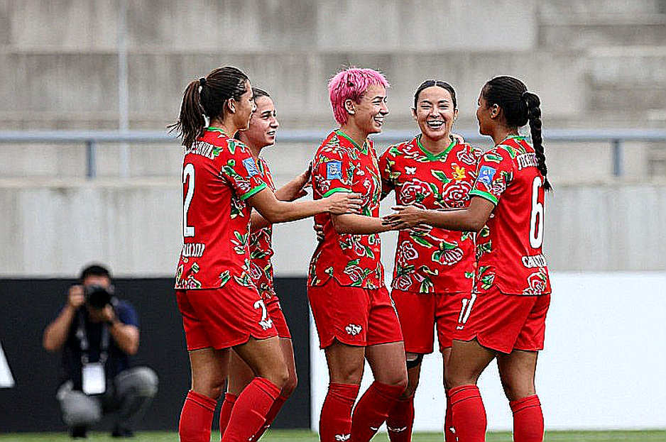 Khi khán đài V.League im tiếng: Bài học từ một mùa giải không ai nhìn thấy