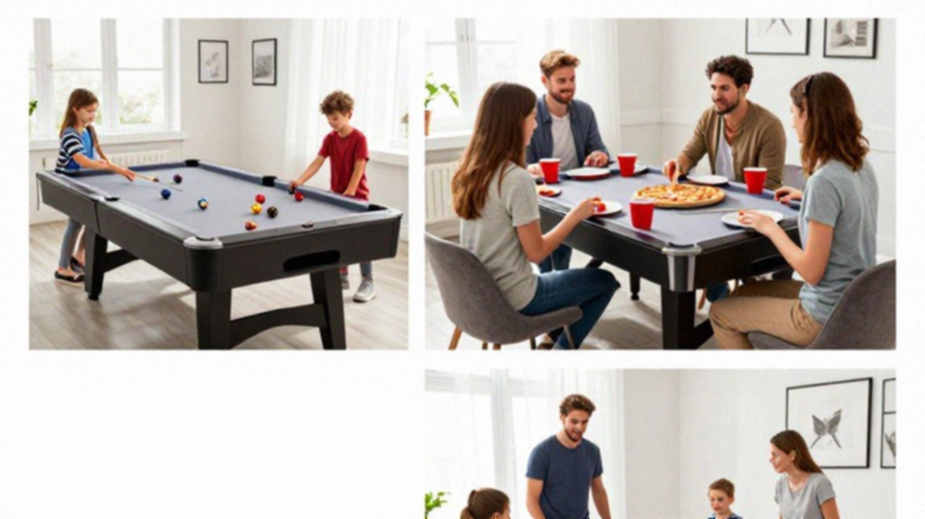 Bi-a: mười bản án ở Sheffield và hệ thống không ai đưa ra tòa