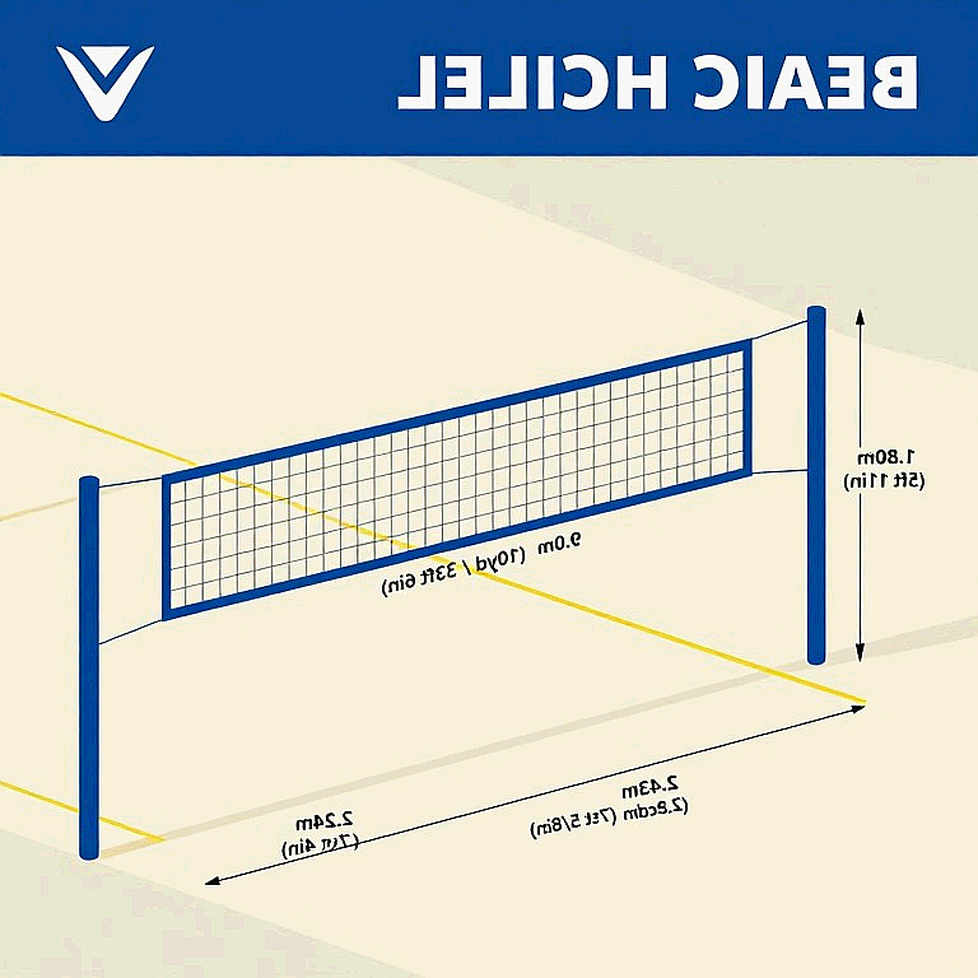 Bóng chuyền Việt Nam và khoảng trống dữ liệu sau mỗi quyết định trọng tài