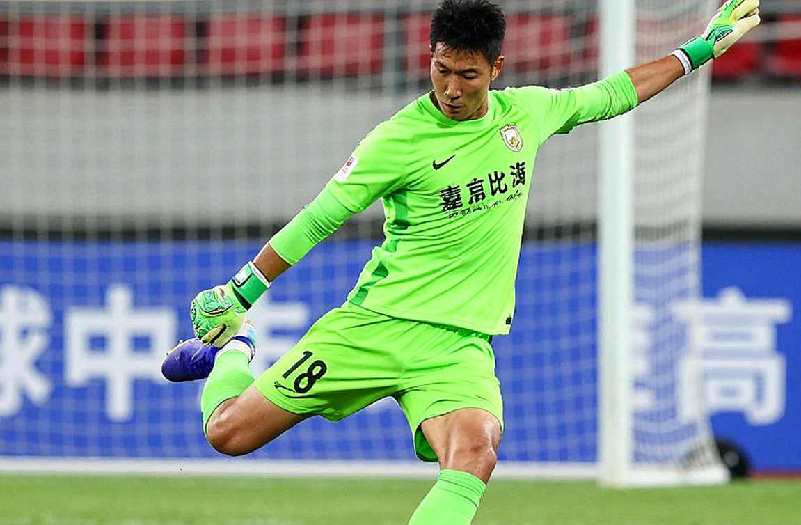 Hà Thị Phượng và hành trình từ sân cỏ Việt Nam đến World Cup U20 nữ 2026: Góc nhìn từ dữ liệu thực địa Hà Thị Phượng và hành trình từ sân cỏ Việt Nam đến World Cup U20 nữ 2026: Góc nhìn từ dữ liệu thực địa