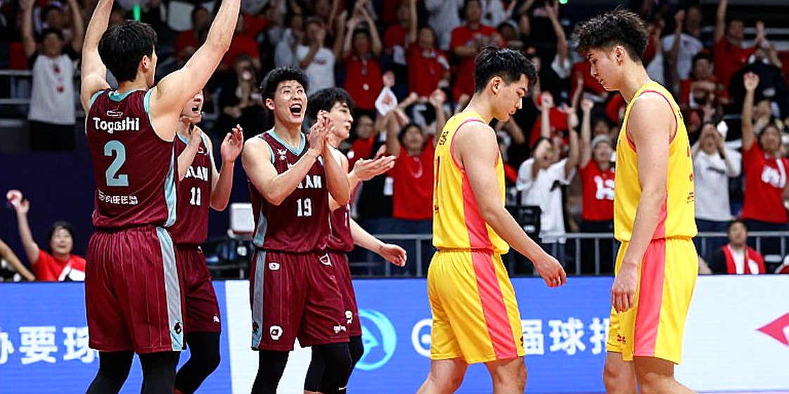U20 Việt Nam trước ngưỡng cửa 1%: Khi thống kê trở thành bản án, nhưng bóng đá không biết điều đó U20 Việt Nam trước ngưỡng cửa 1%: Khi thống kê trở thành bản án, nhưng bóng đá không biết điều đó