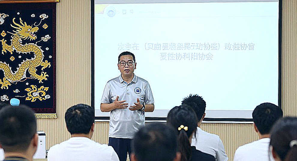 U20 Việt Nam trước ngưỡng cửa 1%: Khi thống kê trở thành bản án, nhưng bóng đá không biết điều đó U20 Việt Nam trước ngưỡng cửa 1%: Khi thống kê trở thành bản án, nhưng bóng đá không biết điều đó
