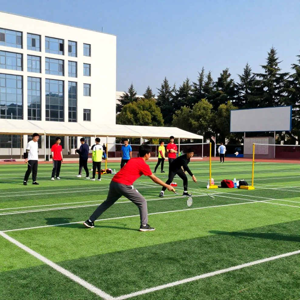 Tanvi Patri vô địch U17 châu Á 2026: bản lĩnh ở ván quyết định và giới hạn của một tấm huy chương trẻ