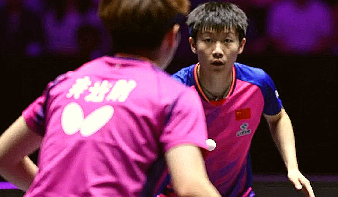 Nguyễn Tiến Minh qua vòng loại Vietnam Open 2026: 43 tuổi, hạng 254 và một lỗ hổng cấu trúc của đơn nam Việt Nam