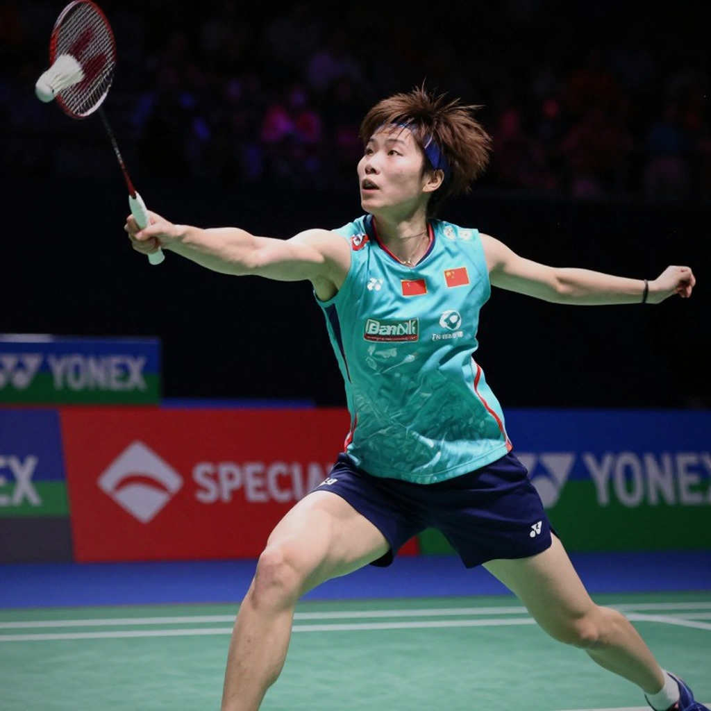 Nguyễn Tiến Minh qua vòng loại Vietnam Open 2026: 43 tuổi, hạng 254 và một lỗ hổng cấu trúc của đơn nam Việt Nam