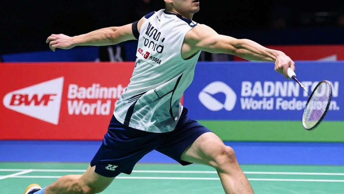 Thùy Linh và Asiad 20: Khi huy chương không chỉ phụ thuộc vào tay vợt Thùy Linh và Asiad 20: Khi huy chương không chỉ phụ thuộc vào tay vợt