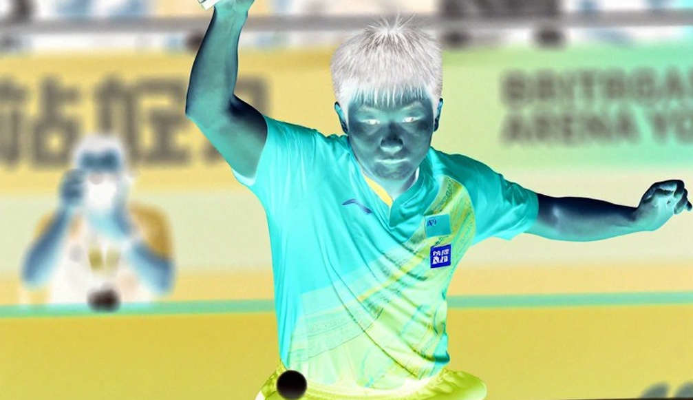 ETTU và Dyn đến 2028: bảy camera cho bàn số một, và câu hỏi ai được nhìn thấy ETTU và Dyn đến 2028: bảy camera cho bàn số một, và câu hỏi ai được nhìn thấy