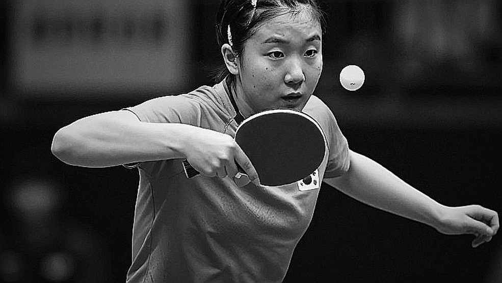ETTU và Dyn đến 2028: bảy camera cho bàn số một, và câu hỏi ai được nhìn thấy ETTU và Dyn đến 2028: bảy camera cho bàn số một, và câu hỏi ai được nhìn thấy