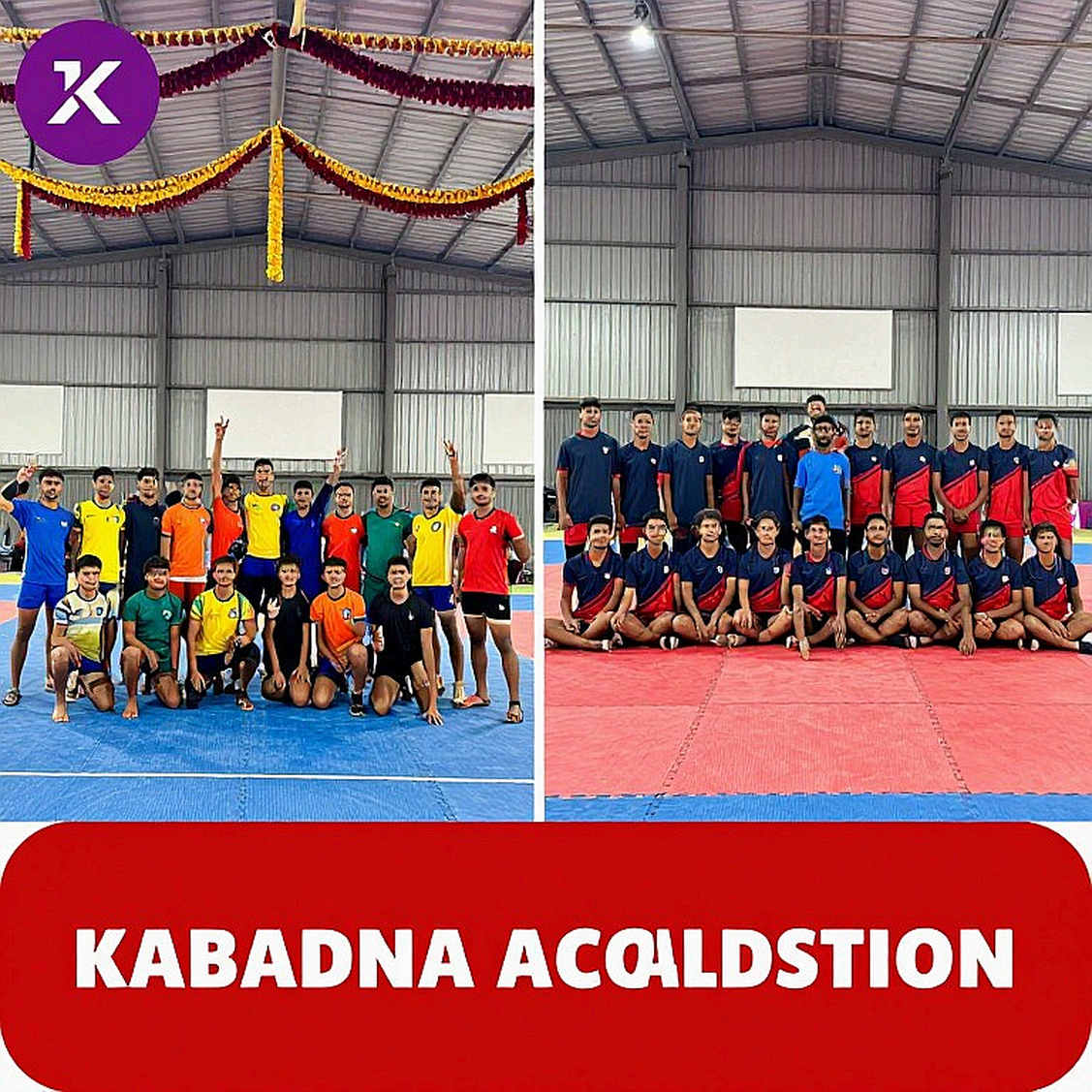 Thị trường chuyển nhượng V-League: những ô trống 'không đủ dữ liệu' đang đắt hơn cả bàn thắng
