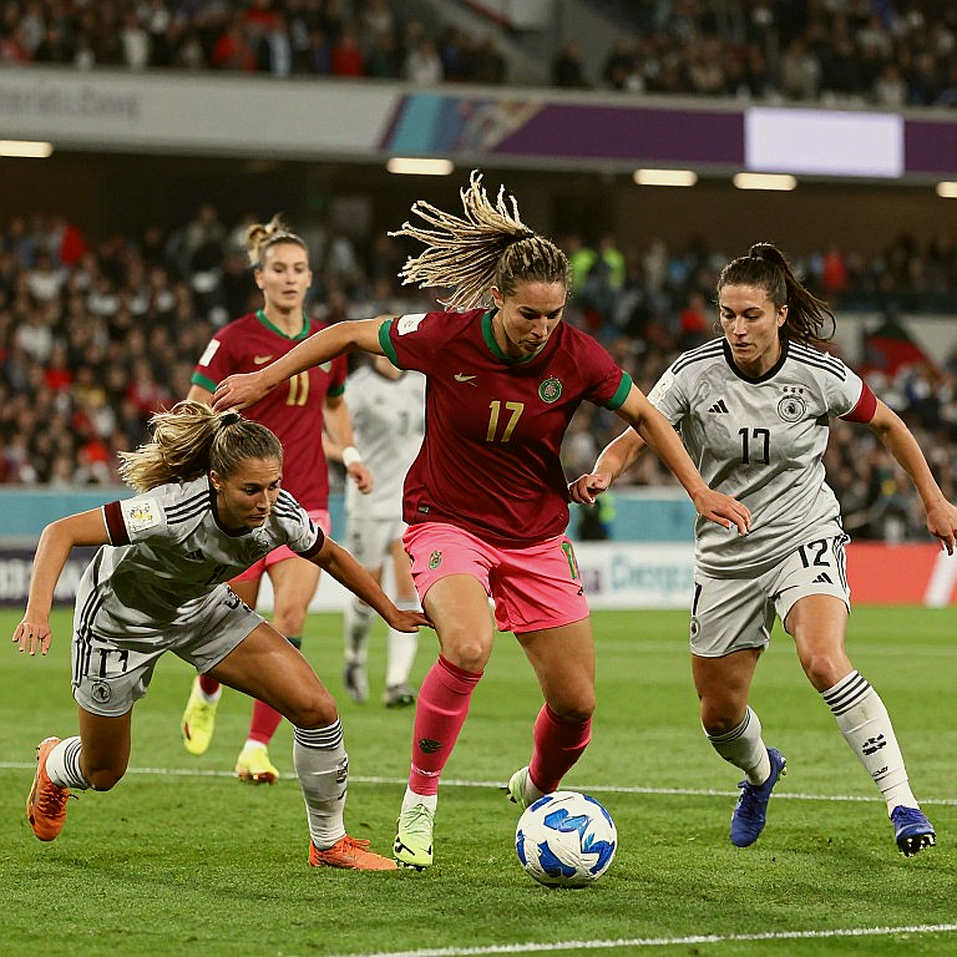 Nguyễn Xuân Son nghỉ 8 tuần: Đội tuyển Việt Nam và bài toán trục giữa trước Asian Cup 2027