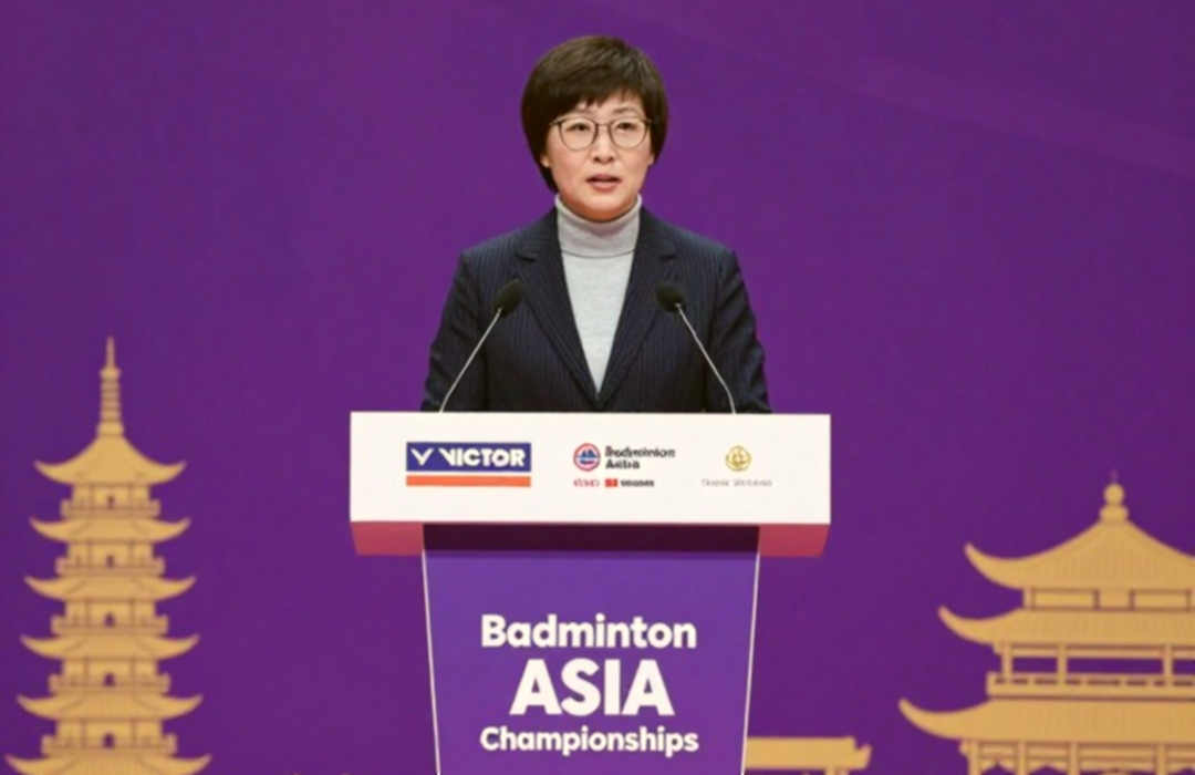 Lakshya Sen thua Loh Kean Yew tại Asian Games 2026: Chữ ký dữ liệu của một trận đấu 70 phút