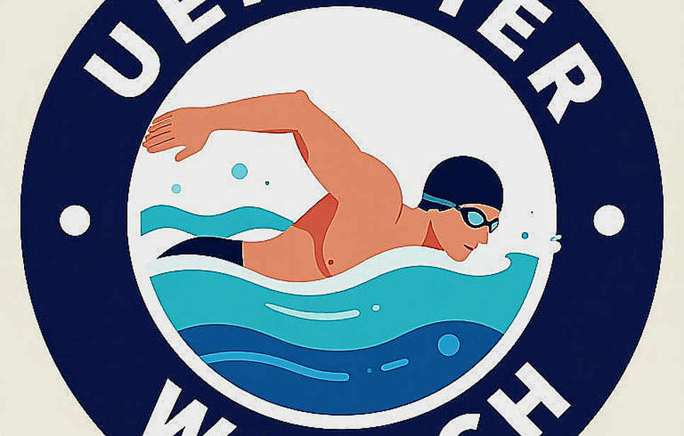 When Data Goes Missing: The Line Between Analysis and Speculation in Swimming