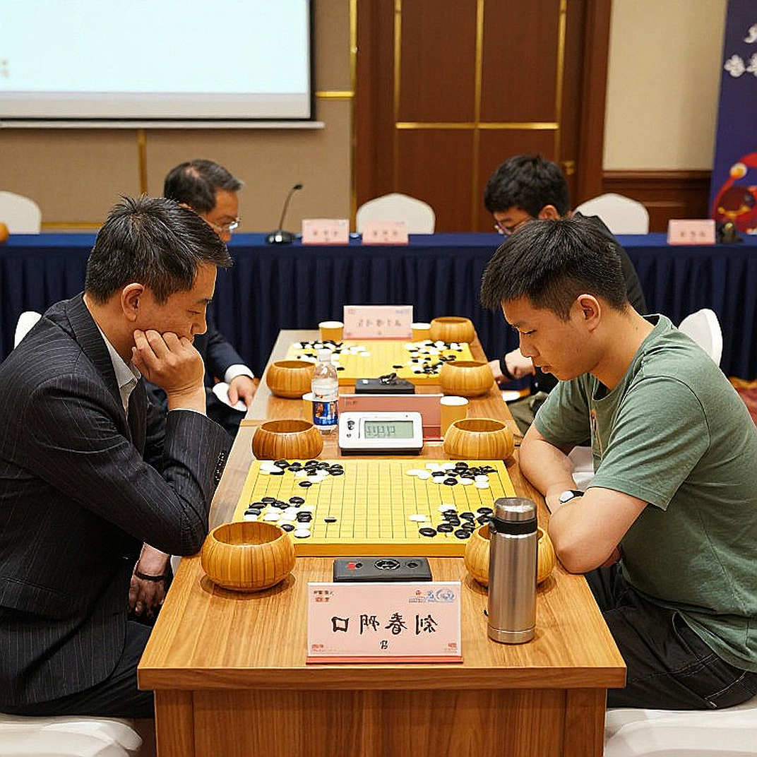 Olympiad cờ vua 2026: Samarkand và cuộc thí đầu kép của Ấn Độ giữa lòng Trung Á Olympiad cờ vua 2026: Samarkand và cuộc thí đầu kép của Ấn Độ giữa lòng Trung Á