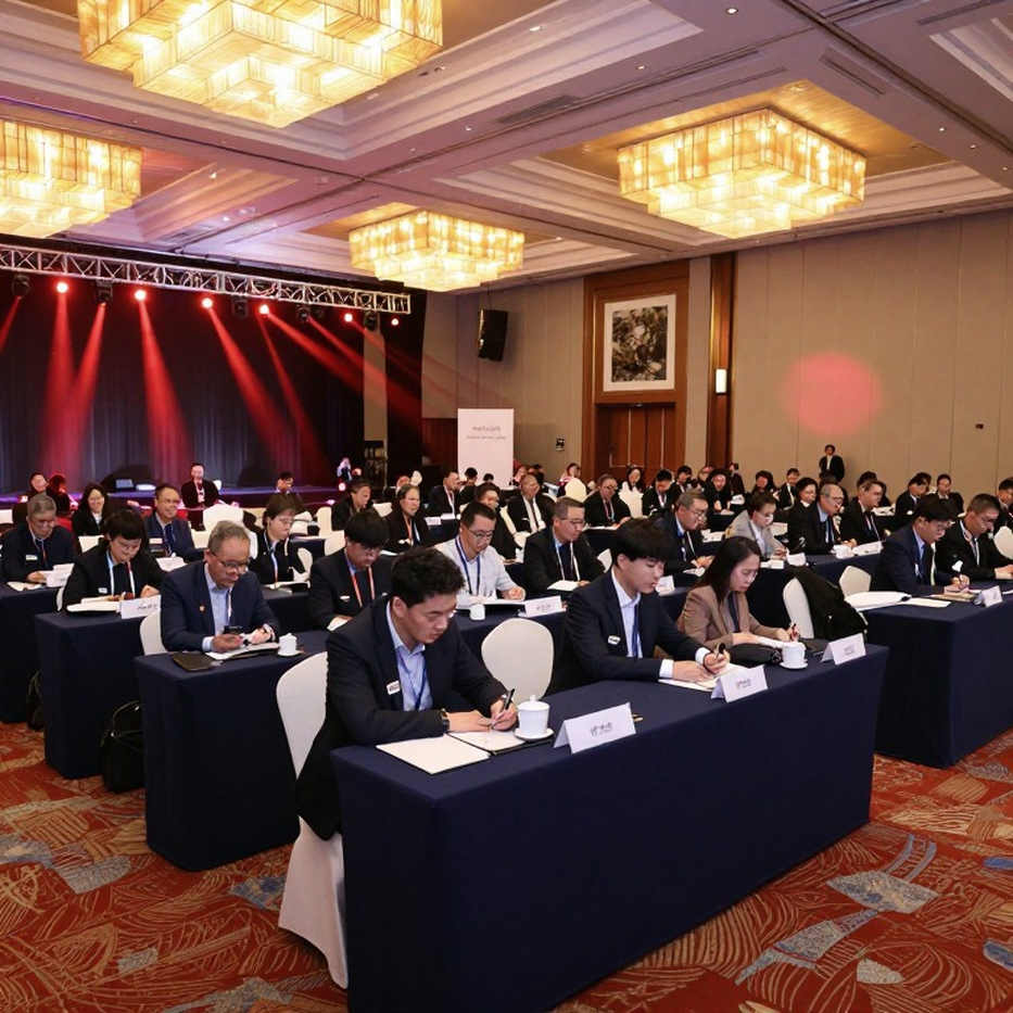 Olympiad cờ vua 2026: Samarkand và cuộc thí đầu kép của Ấn Độ giữa lòng Trung Á Olympiad cờ vua 2026: Samarkand và cuộc thí đầu kép của Ấn Độ giữa lòng Trung Á
