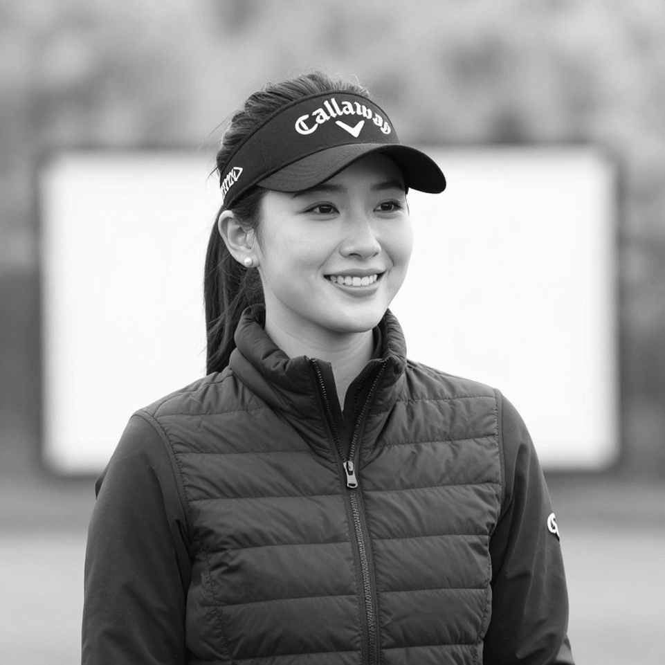 Paul Casey dẫn đầu Omega European Masters với vòng 63, hứa quyên góp toàn bộ tiền thưởng cho nạn nhân cháy bar Crans-Montana Paul Casey dẫn đầu Omega European Masters với vòng 63, hứa quyên góp toàn bộ tiền thưởng cho nạn nhân cháy bar Crans-Montana