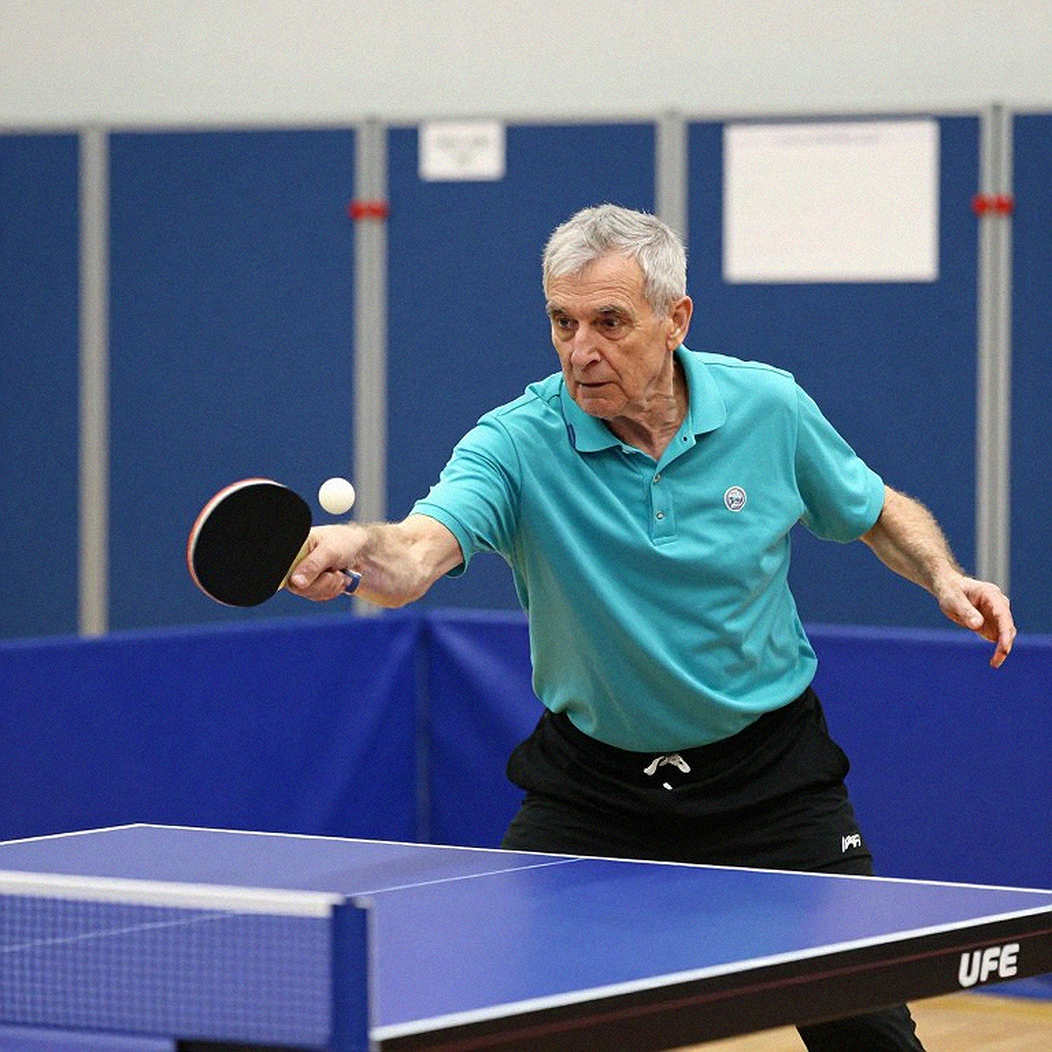 Unable to Produce Detailed Table Tennis Analysis Due to Empty Input Data Unable to Produce Detailed Table Tennis Analysis Due to Empty Input Data