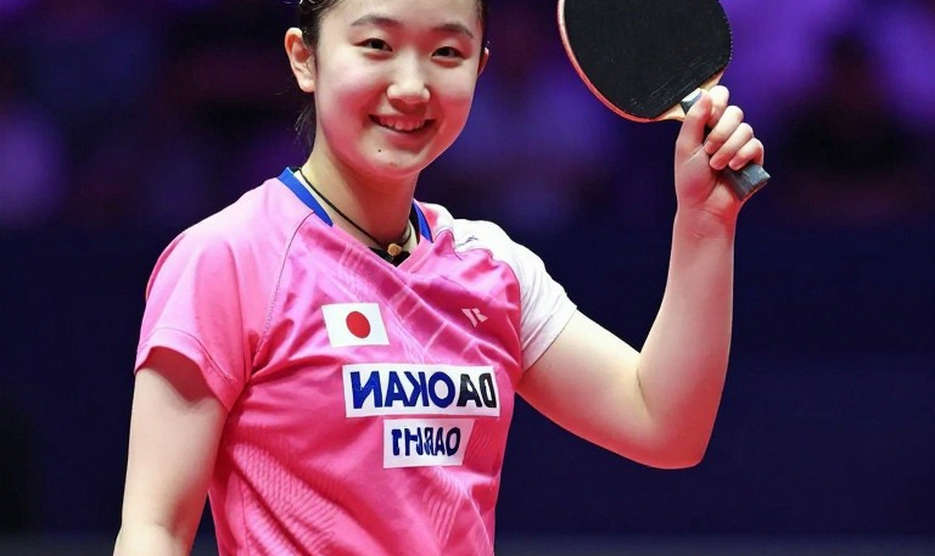 Unable to Produce Detailed Table Tennis Analysis Due to Empty Input Data Unable to Produce Detailed Table Tennis Analysis Due to Empty Input Data