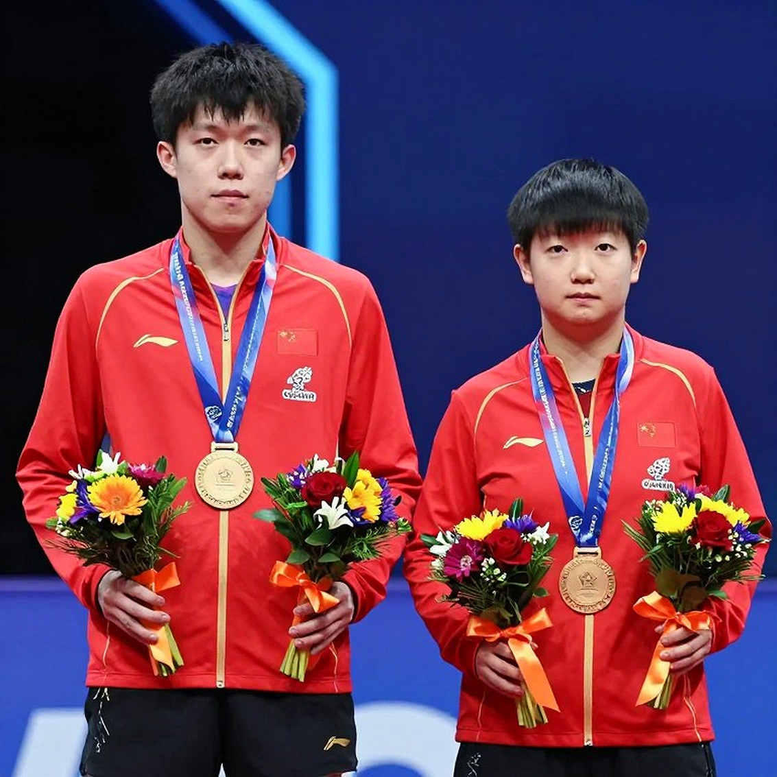 Unable to Produce Detailed Table Tennis Analysis Due to Empty Input Data Unable to Produce Detailed Table Tennis Analysis Due to Empty Input Data