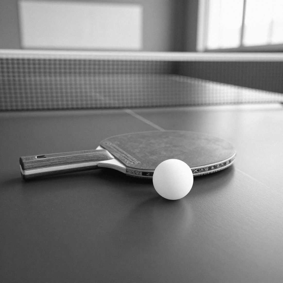 The Data Void in Professional Table Tennis: WTT, China, and the Part of the Match Nobody Records The Data Void in Professional Table Tennis: WTT, China, and the Part of the Match Nobody Records
