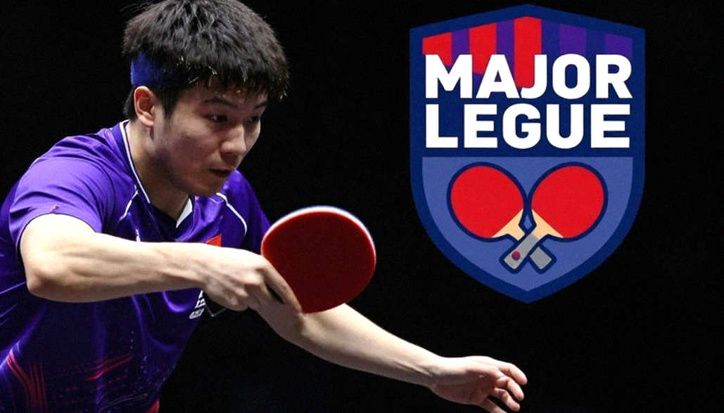 An Empty Table Tennis Dossier and a New Standard for Data Analysis
