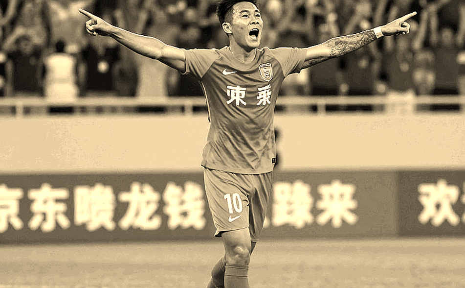 Kim Sang Sik's Flight Home Amid the ASEAN Cup 2026 Storm: When Personal Grief Meets Tactical Pressure