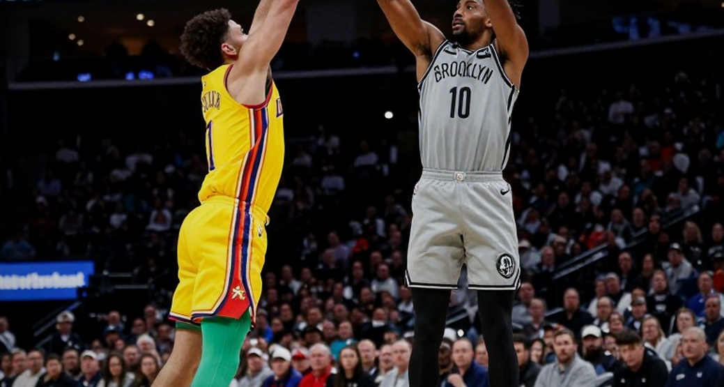 Third Place in Abu Dhabi: Fenerbahçe, Dubai and EuroLeague's Gulf Gamble