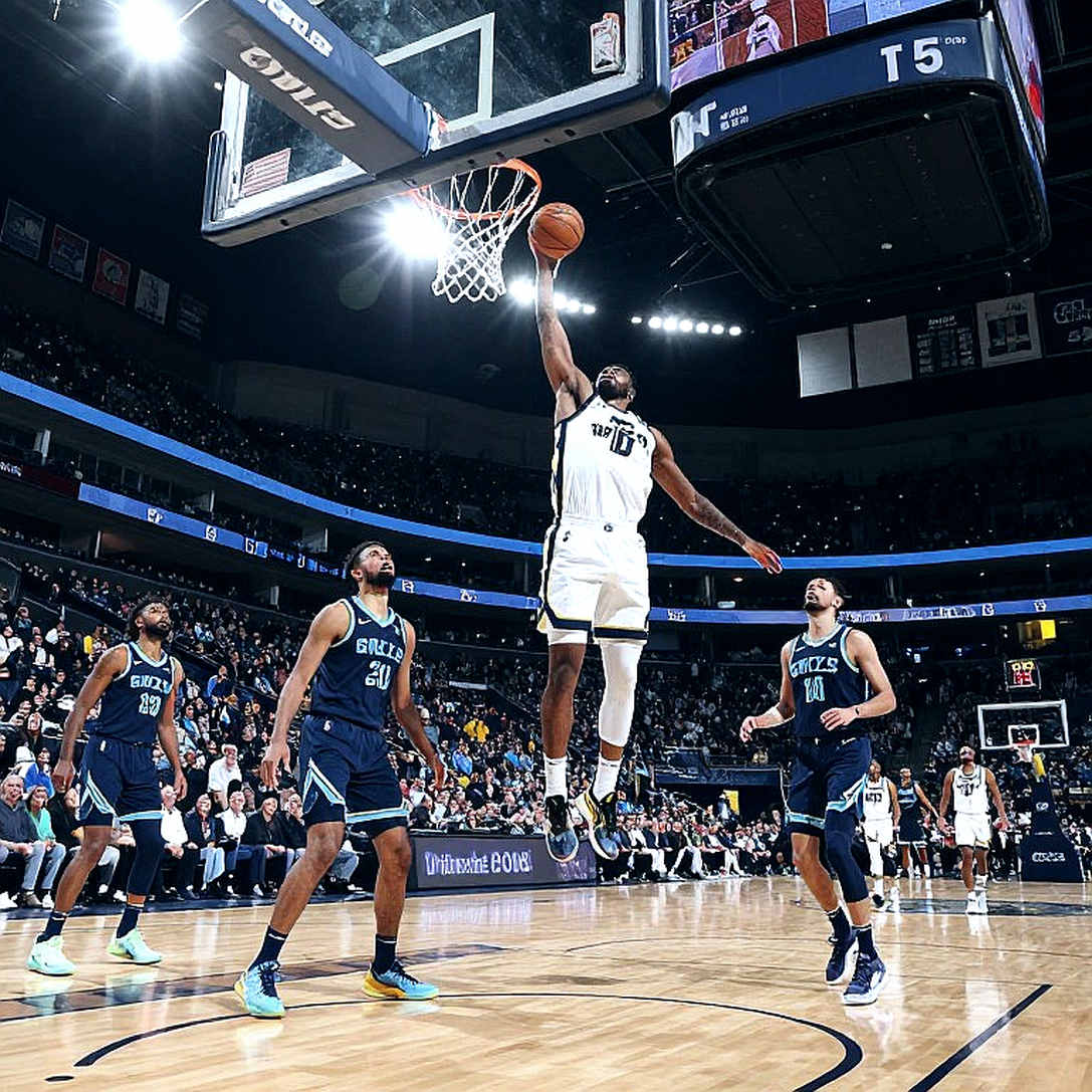 Third Place in Abu Dhabi: Fenerbahçe, Dubai and EuroLeague's Gulf Gamble
