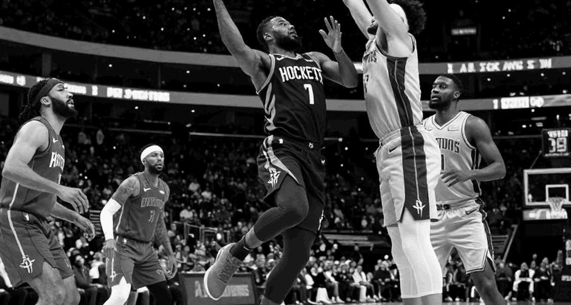 Ben Simmons Joins Sacramento Kings: A No-Risk Gamble or the Fading of a Former Star? Ben Simmons Joins Sacramento Kings: A No-Risk Gamble or the Fading of a Former Star?