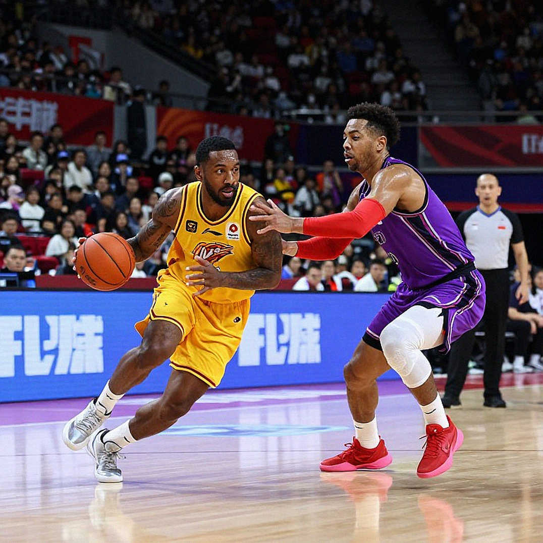Ben Simmons Joins Sacramento Kings: A No-Risk Gamble or the Fading of a Former Star? Ben Simmons Joins Sacramento Kings: A No-Risk Gamble or the Fading of a Former Star?