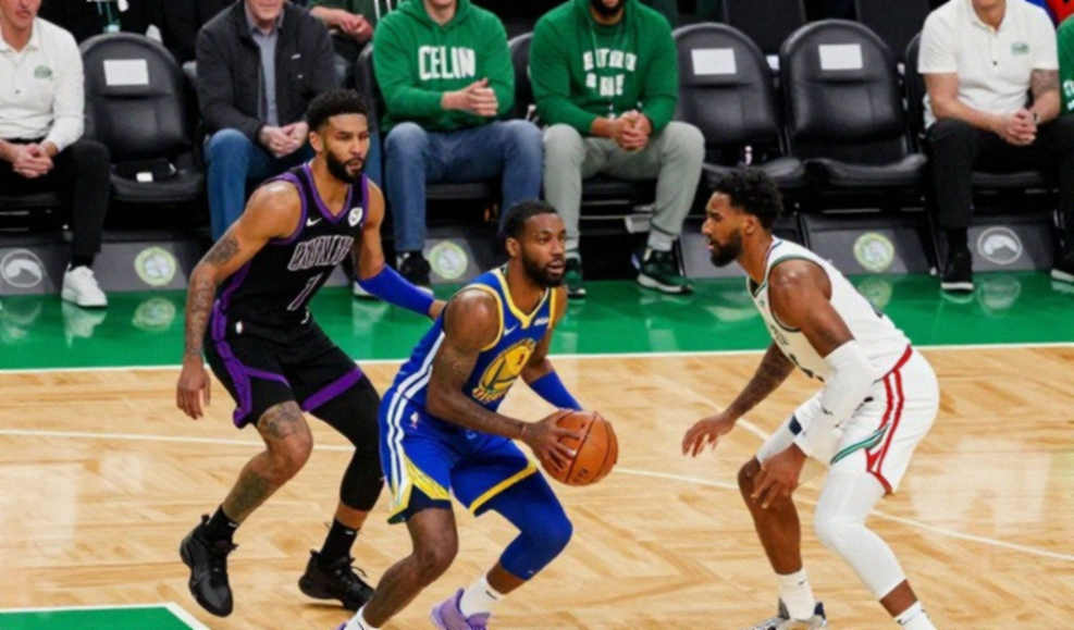 Ben Simmons Joins Sacramento Kings: A No-Risk Gamble or the Fading of a Former Star? Ben Simmons Joins Sacramento Kings: A No-Risk Gamble or the Fading of a Former Star?