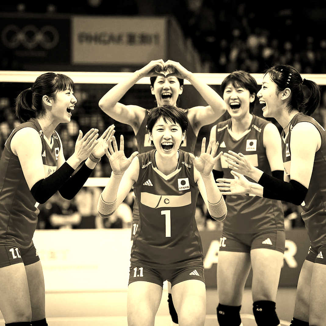 Bóng chuyền nam Indonesia nhắm huy chương đồng Asian Games 2026: mục tiêu đứng trên dữ liệu nào?
