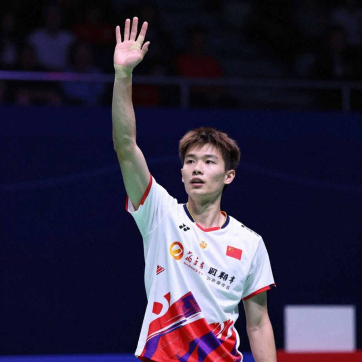 Ấn Độ 3-0 Kazakhstan tại Asian Games 2026: Ba trận đơn định đoạt và khoảng trống chưa được kiểm chứng