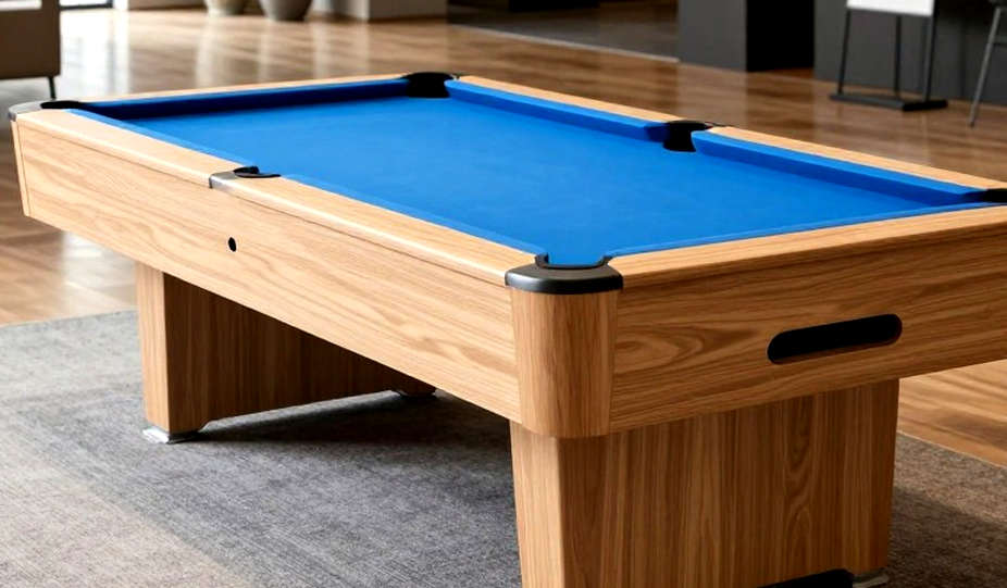 Four Sports, One Name: The Biggest Blind Spot in Vietnamese Billiards
