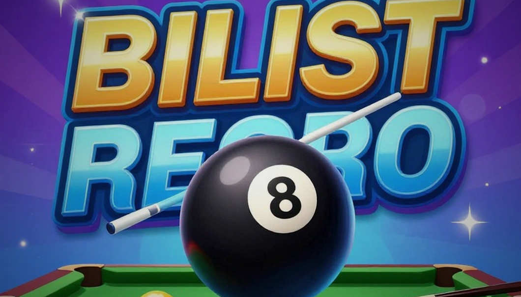 Four Sports, One Name: The Biggest Blind Spot in Vietnamese Billiards