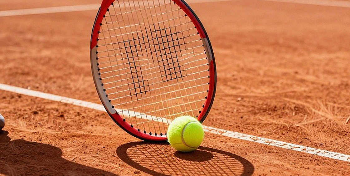 Gauff và Pegula: Bộ đôi nước Mỹ viết nên lịch sử WTA Finals qua từng năm