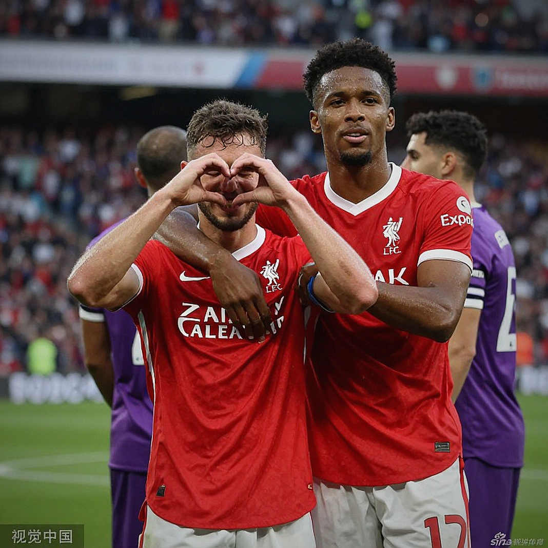 Pierre Sage xin lỗi sau trận thua 0-5: Crystal Palace đang trả giá cho một cuộc chuyển giao chưa hoàn tất