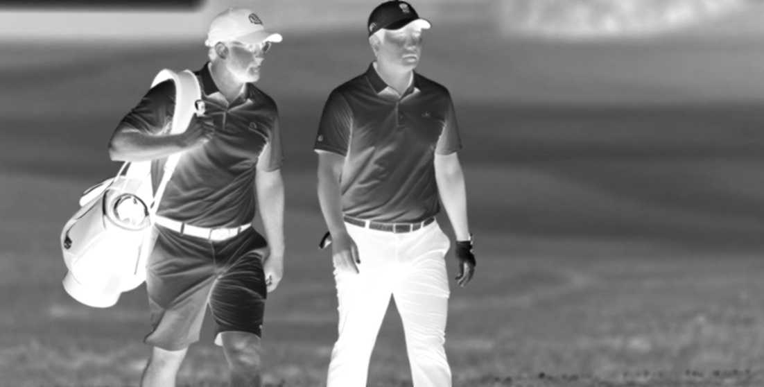 LIV Golf Nộp Đơn Phá Sản Chương 11, Đề Xuất Mô Hình LIV 2.0 Năm 2027