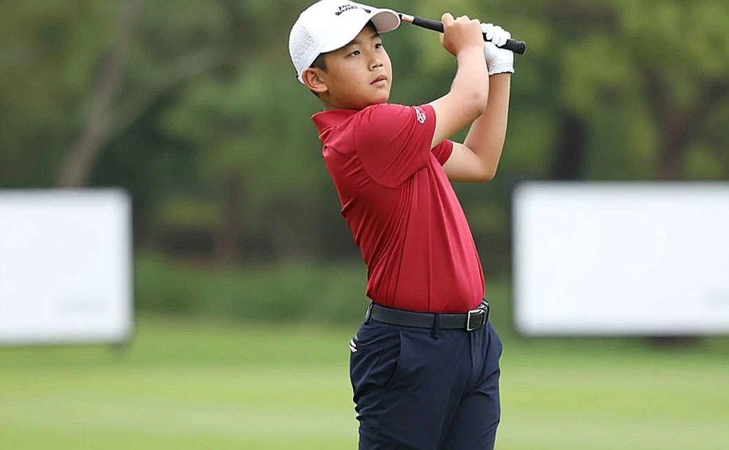 ShotLink, Strokes Gained và vùng mù dữ liệu của golf hiện đại