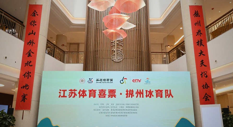 Cờ vua: Nhà báo dữ liệu khước từ dự đoán khi hồ sơ nguồn trống Cờ vua: Nhà báo dữ liệu khước từ dự đoán khi hồ sơ nguồn trống