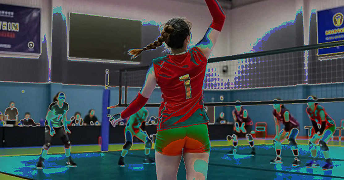 Egypt Makes History: First African Champions Secure 2028 Olympic Berth, Kenya and Cameroon Join 2027 World Cup Egypt Makes History: First African Champions Secure 2028 Olympic Berth, Kenya and Cameroon Join 2027 World Cup