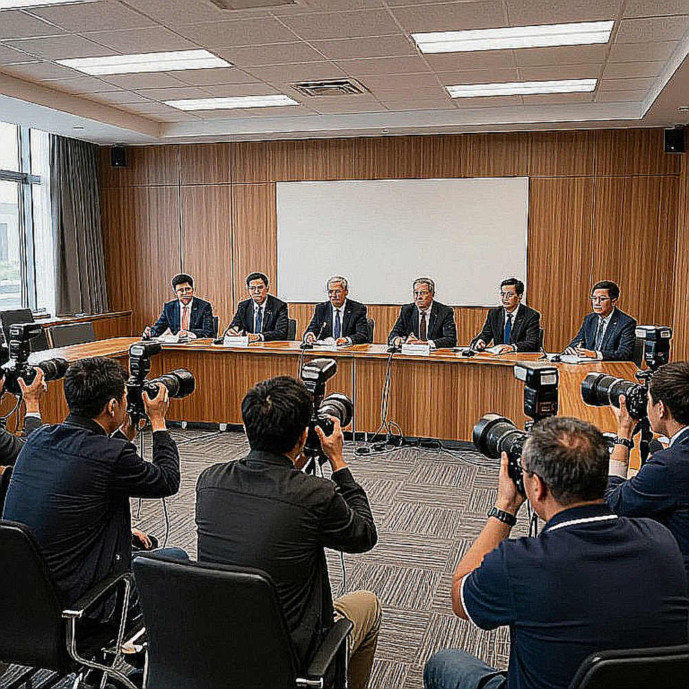 Tanvi Patri lên ngôi vô địch U17 cầu lông châu Á 2026: Đằng sau hành trình thắng 3 trận quyết định
